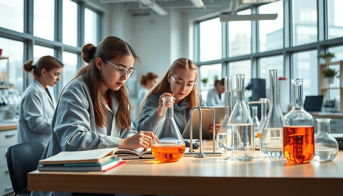 Confidence development and personal empowerment course