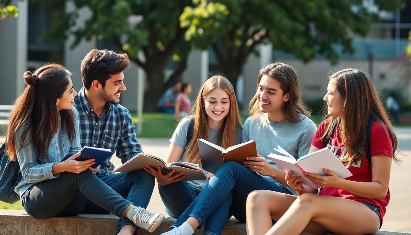 Mindset growth and self-awareness course