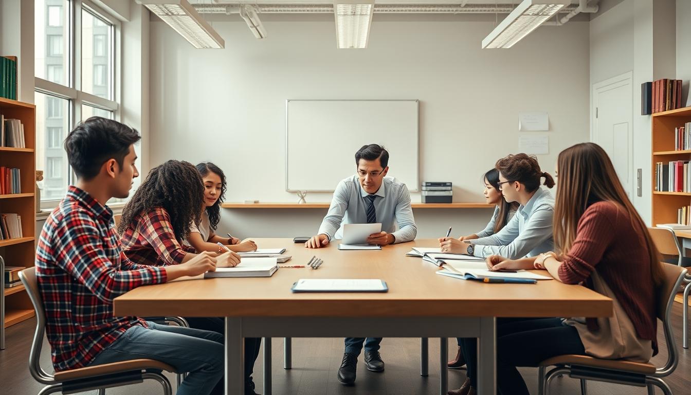 Confidence development learning