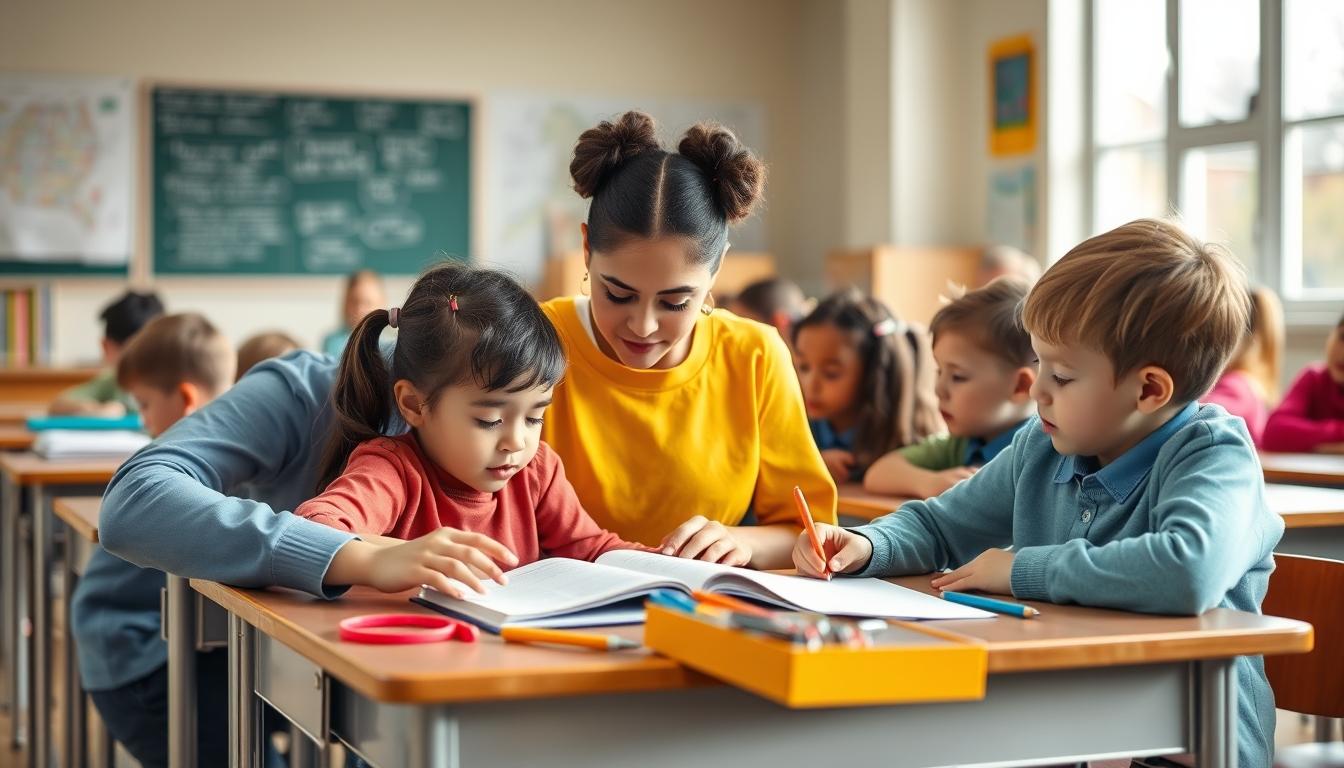 Daily motivation and personal progress techniques